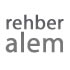 Kökez Ticaret